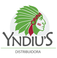 Yndiu's Distribuidora – Ribeirão Preto-SP
